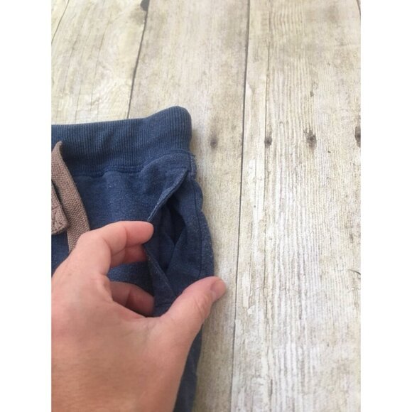 Next Shorts Size 1.5-2Y - Picture 3 of 4